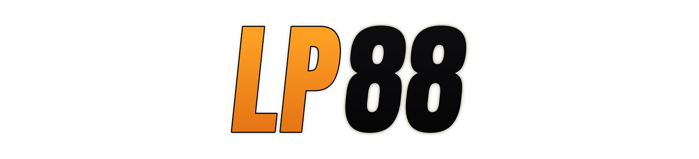 lp88